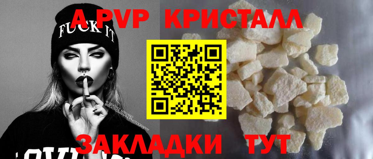 Альфа ПВП СК Карабулак