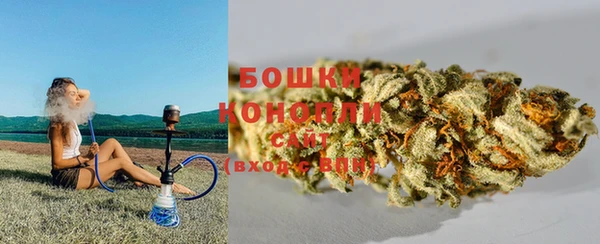 ешки Михайлов