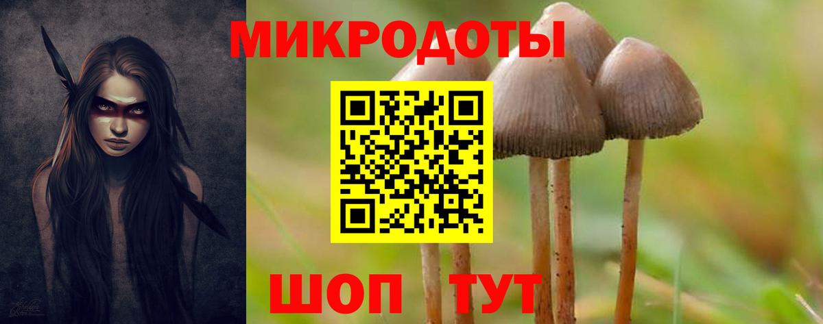 Псилоцибиновые грибы Magic Shrooms  Карабулак 